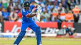 Sanju Samson will show the world 'what he is capable of': Gautam Gambhir