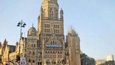 Mumbai: BMC cracks down on tobacco vendors near schools, colleges