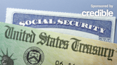 Americans agree that something must be done to save Social Security: survey