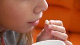 Reports of melatonin poisoning in kids have spiked dramatically