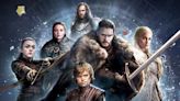 ‘Game of Thrones’ Is Getting a Mobile RPG ‘Legends’
