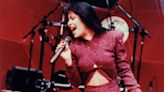 Listen to Selena Quintanilla’s Posthumous New Single ‘Como Te Quiero Yo A Ti’