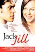 Jack and Jill