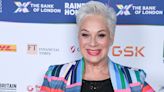 Loose Women star Denise Welch cast as the Queen in Diana musical