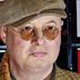 Andy Partridge