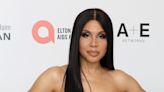 Toni Braxton Says She ‘Worked Hard’ to ‘Hide’ Her Lupus Diagnosis