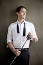 Matthew Morrison