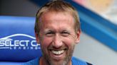 Graham Potter: The five most pressing issues for new Chelsea head coach