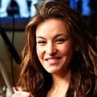 Miesha Tate