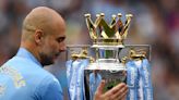 Las apuestas de la Premier League: quién es el favorito al título de la temporada, según los pronósticos