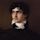 John William Polidori