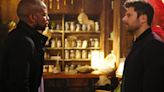Psych: The Movie Streaming: Watch & Stream Online via Amazon Prime Video and Peacock