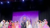 'Cinderella' opens Thursday at The Sauk