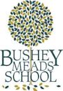 Bushey Meads School