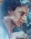 Emergency (2024 film)