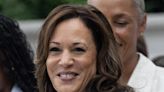 Kamala y Trump, el día y la noche