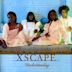 Understanding (Xscape album)