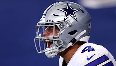 Insider reveals just how much waiting will cost Cowboys with Dak Prescott