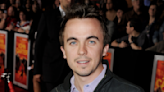 Frankie Muniz Says ‘I Walked Off’ the ‘Malcolm in the Middle’ Set and Missed Two Episodes When ‘Everyone Was So Afraid to Stand Up...