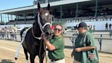 Trainers Excited as Meeting Opening Nears at Fort Erie