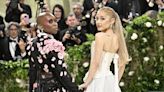 The Met Gala was in full bloom with Zendaya, Jennifer Lopez, Mindy Kaling among the standout stars - WTOP News