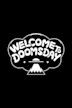 Welcome to Doomsday