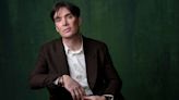 Cillian Murphy’s strange journey from jazz crooner to ‘the greatest actor of his generation’