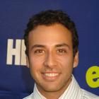 Howie Dorough