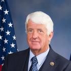 Rob Bishop