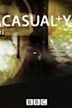 Casualty (TV series)