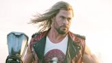 Don't like Chris Hemsworth's performance in Thor: Love and Thunder? Turns out neither does he, and he's looking to do better with future gigs