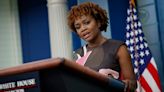 White House says Black communities won’t be ‘left behind’ with Inflation Reduction Act