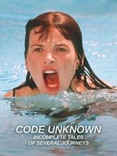 Code Unknown