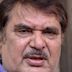 Raza Murad