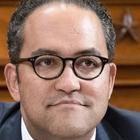 Will Hurd