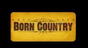 7. Ladies Love Country Boys