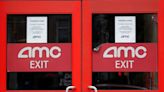 AMC Entertainment gets approval for revised investor settlement, preferred stock soars