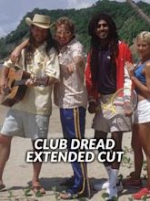 Club Dread