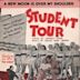 Student Tour