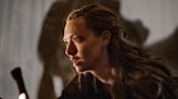 Amanda Seyfried’s Drama ‘Seven Veils’ to Premiere at Toronto Film Festival