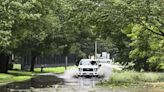 'Torrential' rain warning as Hurricane Beryl remnants hit southern Ontario, Quebec