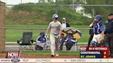 HS Baseball: St. John's Defeats Continental 8-3 and Advances to Sectional Title Game