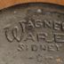 Wagner Manufacturing Company