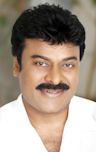 Chiranjeevi