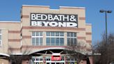 Elmsford Bed Bath & Beyond will close in coming months