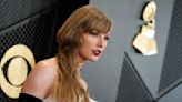 Taylor Swift belatedly opens Eras stint in Sydney after lightning, evacuation delay