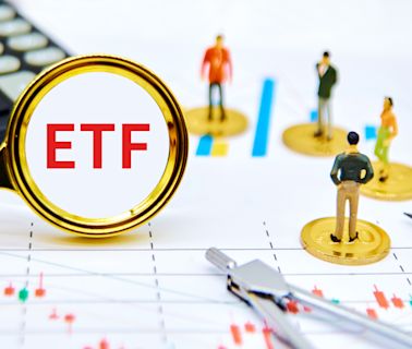 【ETF停看聽】ETF溢價是買貴了嗎？台股史上最高的溢價400%好瘋狂！