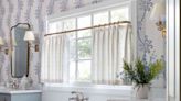 These 9 Window Treatment Ideas Are the Perfect Finishing Touch to Any Space