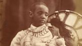 Ethiopia's Prince Alemayehu: Buckingham Palace rejects calls to return remains from Windsor Castle