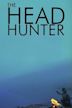 The Head Hunter